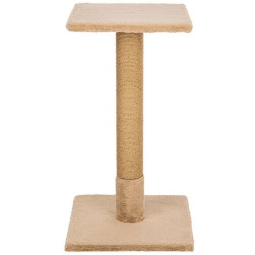 Trixie Grebalica Baena Postolje 69cm Krem Cene