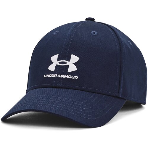 Under Armour Men's cap Mens Branded Lockup Adj Cene