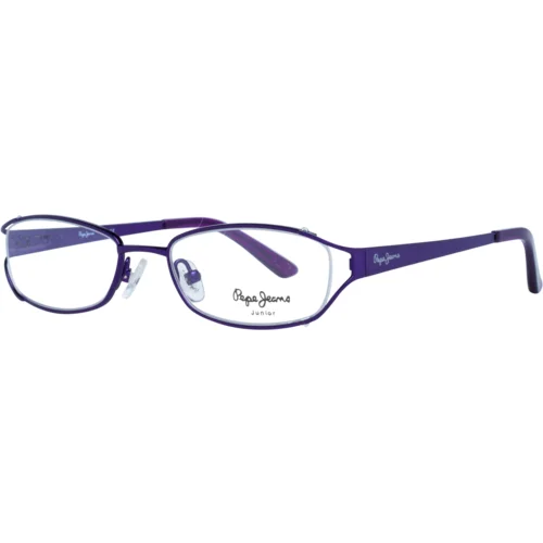 PepeJeans Optical Frame