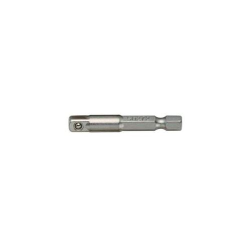 Sata ADAPTER ZA AKU 1/4"-1/4" 50mm 5/1 ST59272ST Cijene