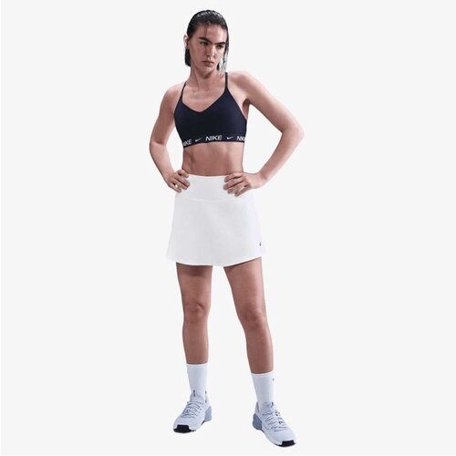 Nike W nk df indy lgt spt bra Cene