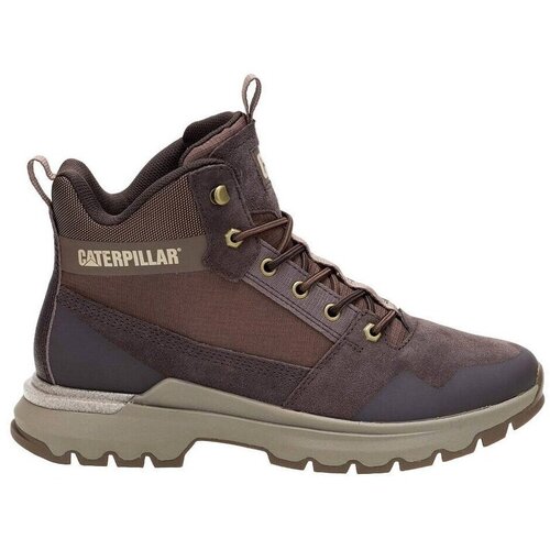 Caterpillar Visoke superge Cat Colorado Kostanjeva Slike