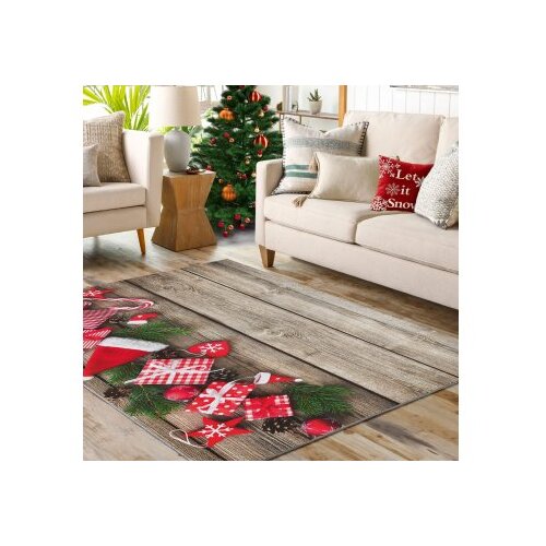 Conceptum Hypnose tepih (80x150) Woopamuk431 Slike