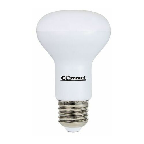 Commel LED sijalica E27 R63 8.5W 4000k 780lm Cene