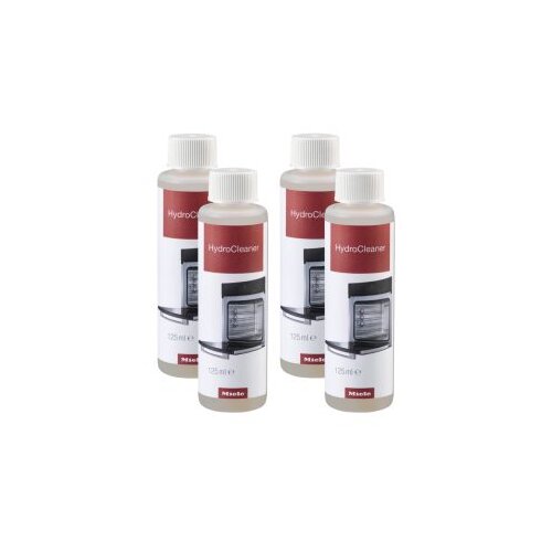 Sredstvo za čišćenje HydroCleaner Cijene