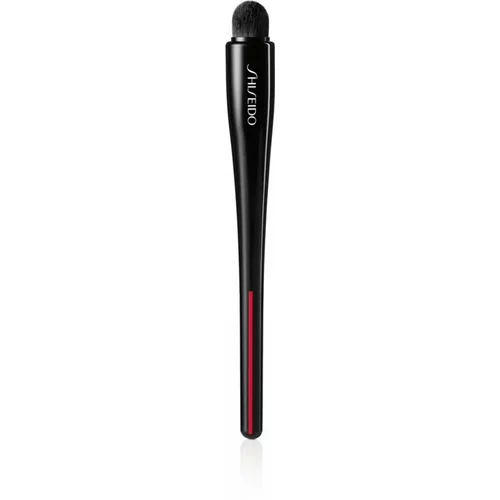 Shiseido TSUTSU FUDE Concealer Brush čopič za korektor 1 kos
