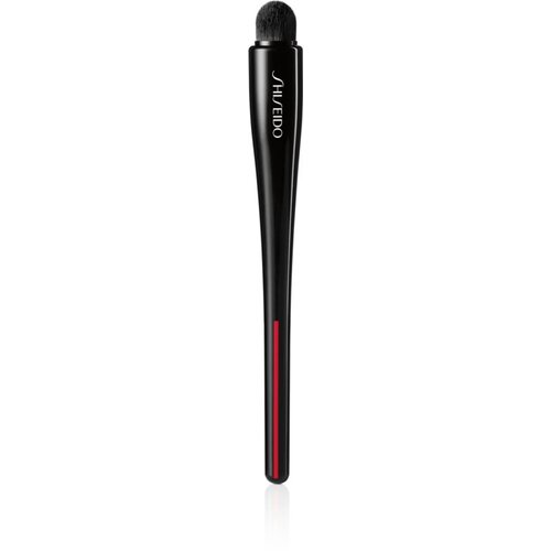 Shiseido TSUTSU FUDE Concealer Brush kist za nanošenje korektora 1 kom Cijene