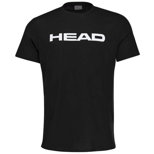 Head Majice s kratkimi rokavi Club Basic pisana Slike