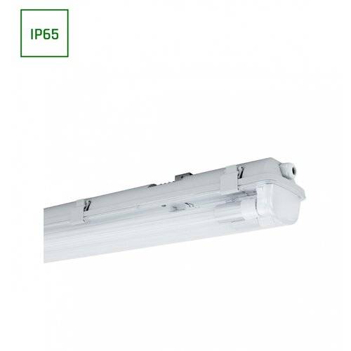  Limea vodotesna 2x60 IP65 Cene