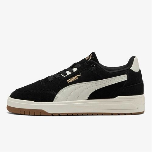 Puma Shuffle downtown sd Cene