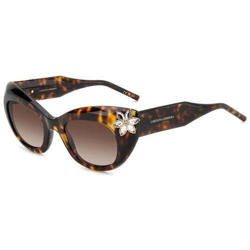 Carolina Herrera Naočare za sunce HER 0215/S 086/HA Slike