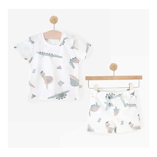 Just kiddin baby komplet "Dream Big", 2/1 92 ( 11006427 ) Cene