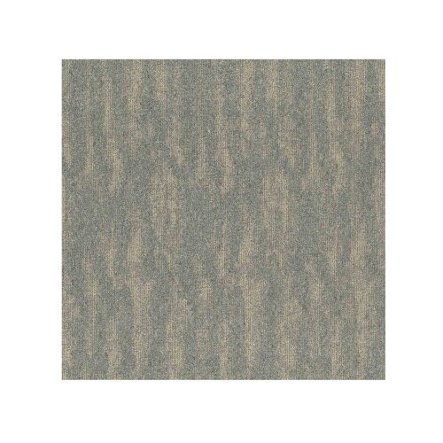 Tarkett Itison Stone Termo 98590 4,00 1l Slike