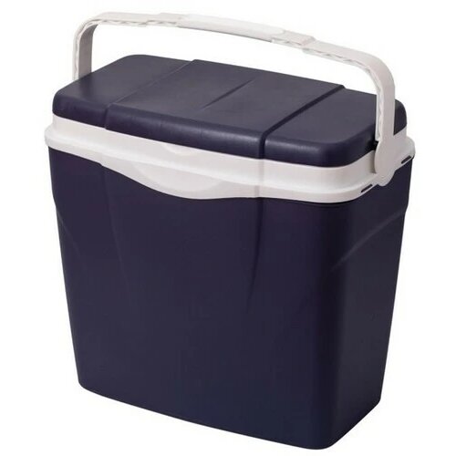 El Fresco FRIZIDER ANTARCTICA 24L Astral Aura Slike