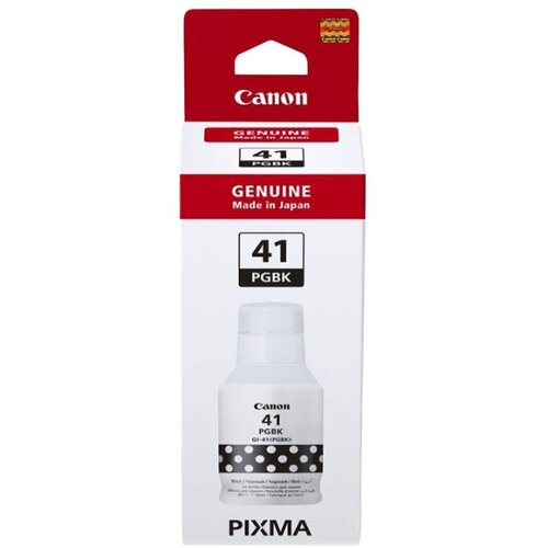  Tinta Canon GI-41B ZA G1420/2420/2460/3420/3460 Cijene