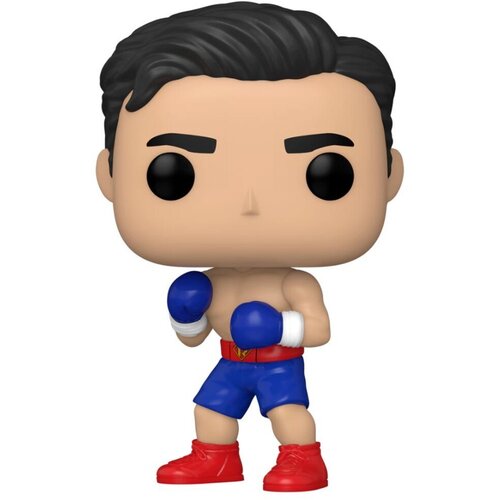 Funko POP BOXING: RYAN GARCIA Cene