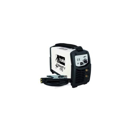  Za varenje Infinity 220 TELWIN 816082 Cijene