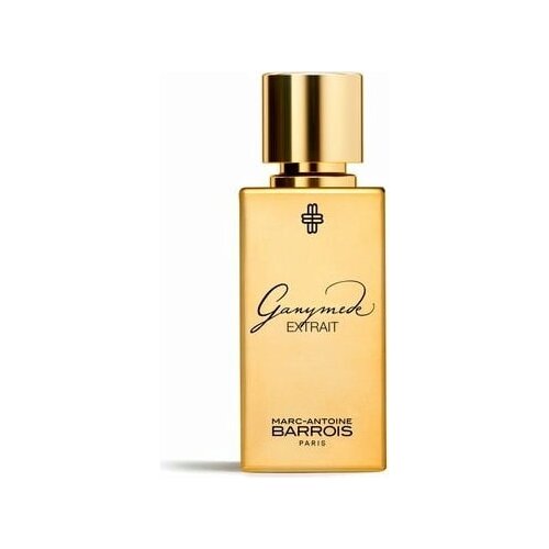Marc-Antoine Barrois unisex parfem ganymede edp, 50ml Cene