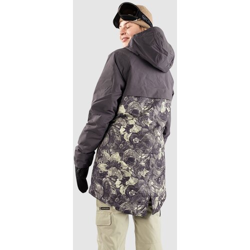 Armada Addisen 2L Insulated Jakna floral camo Slike