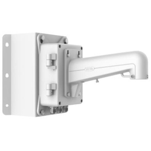  DS-1602ZJ-BOX-CORNER Cene