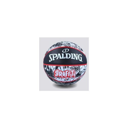 Spalding lopta graffiti 7 out 84-378Z Cene