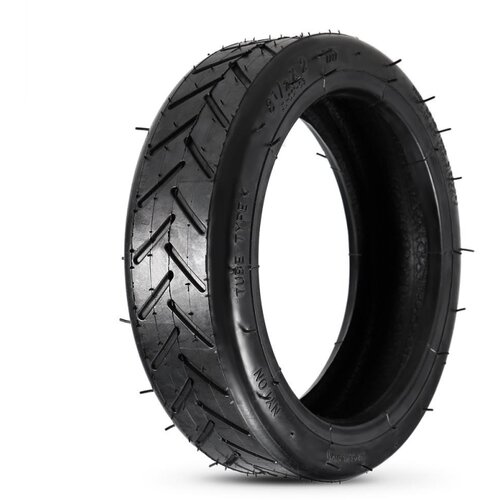  Guma za xiaomi trotinet 8.5 inch Cene