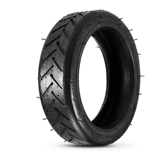  Guma za xiaomi trotinet 8.5 inch Cene