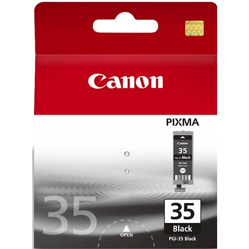 Tinta CANON PGI-35 Cijene