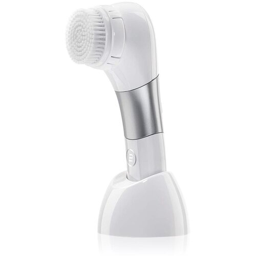 Bellissima Face Cleansing četka za čišćenje lica Cijene