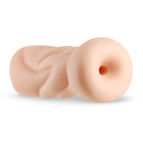 Barely Legal MASTURBATOR Jennifer White, (21780597) Cene