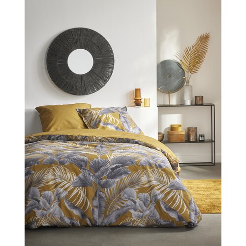 STIL posteljina fabris sunshine renforce 200x200 Cijene