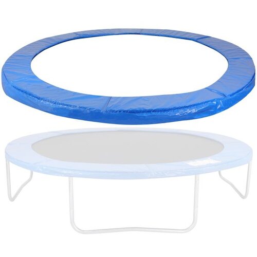 Spartan Zaščita vzmeti za trampolin 305 cm - 34 cm Cene