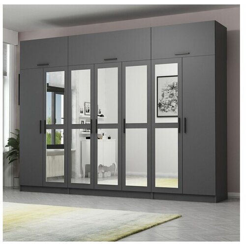 Hanah home ormar kale 5282 Cene