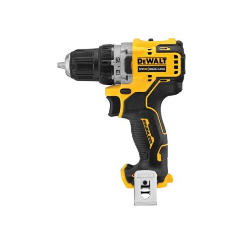 Dewalt DCD701N aku odvijač 12v bez baterije Slike