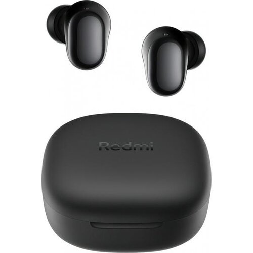  SLU&Scaron;ALICE BLUETOOTH REDMI BUDS 6 MI-BHR8776GL CRNE Cijene