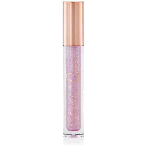 Sunkissed SK 31227 Shimmer Queen Sparkle Lip Gloss Cene