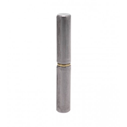 Master Baglama tokarska 14x100mm 01210215 Slike