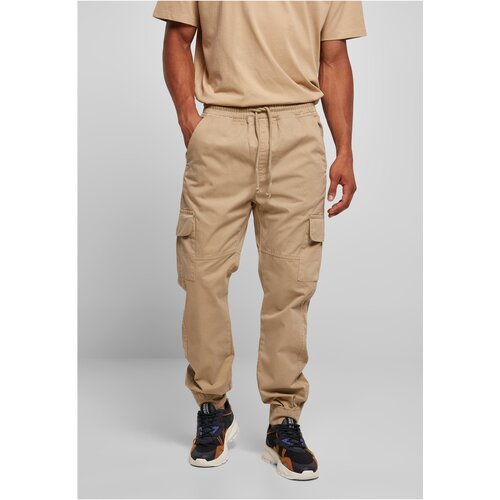 UC Men Military Jogg Pants unionbeige Cijene