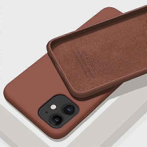 INORCO JWL- 2 kosa etui za mobilni telefon iphone 7, (21859549) Slike