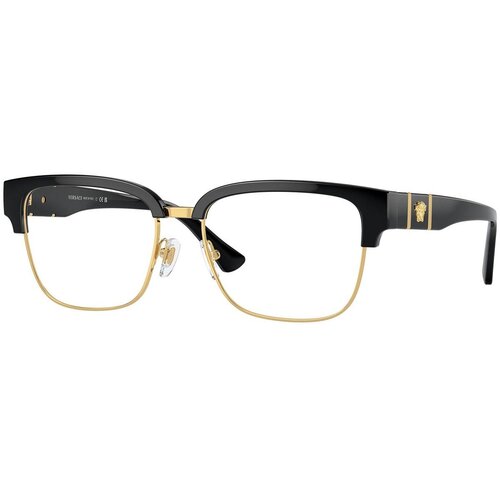 Versace Versace Naočare VE 3348 GB1 Cene