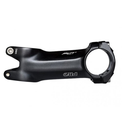 lula pro plt 110MM/318MM angle +/10DEG black 17 PRSS0421 pro Cene
