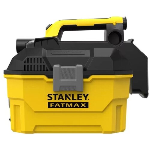 Stanley delavniski sesalnik fatmax mokro/suhi SFMCV002B Cene