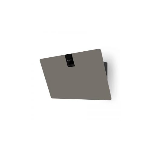 Faber napa Soft Edge Griegio Londra A80 Slike