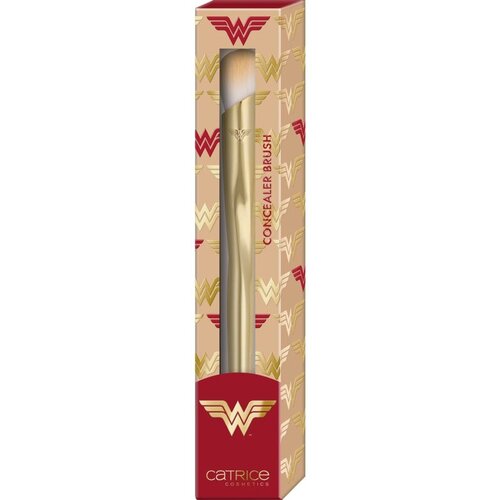 Catrice Wonder Woman četkica za korektor Cene