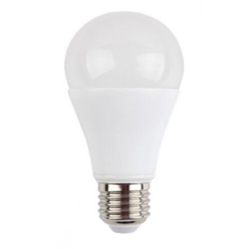 Xled E27/ 15W / 220V/ Bela / 4000K/ 1300Lm LED sijalica Slike
