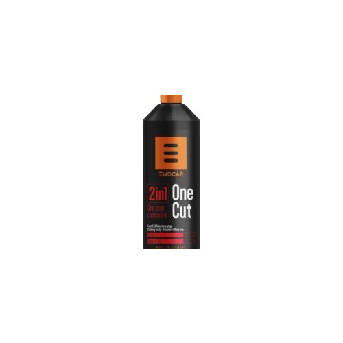  Ewocar OneCut 1kg Cijene