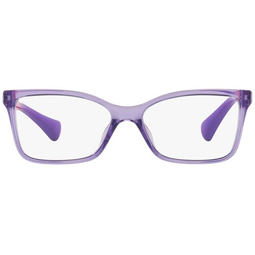  Miraflex Naočare MF 4011 L364 Cene