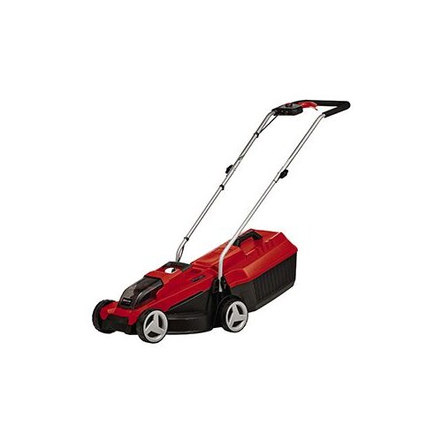  aku.18V GE-CM 18/32 Li-Solo PXC EINHELL Cijene