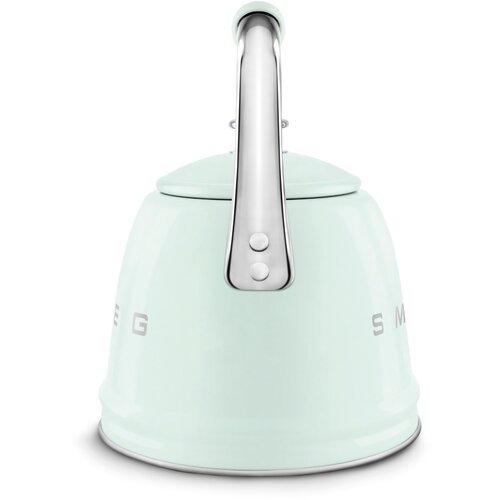 Smeg WKF01PG vodni grelnik, pastelno 2,3 zelen, litra Slike