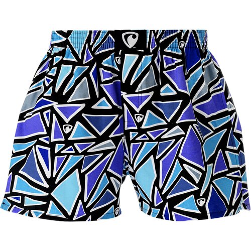 Represent Men&amp;#039;s shorts exclusive Ali decomposition Slike